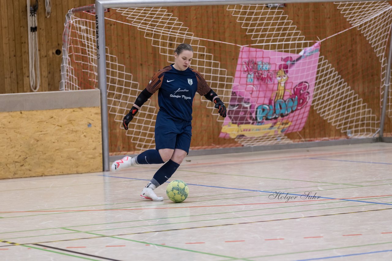 Bild 408 - Wahlstedter Wintercup